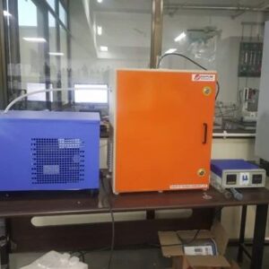 photochemical reactor