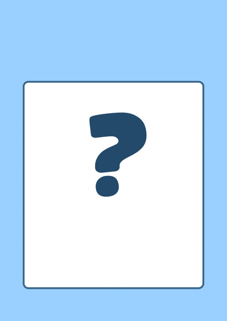 primary english punctuation and capitalization classroom posters colorful and playful
