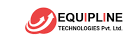 equipline logo