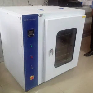 glass melting furnace 1000x1000
