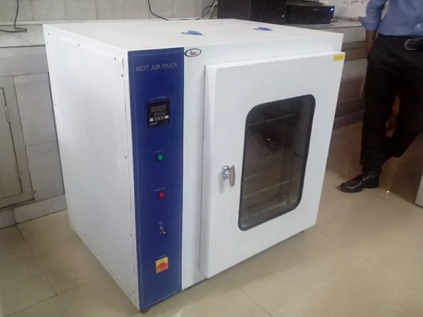 glass melting furnace 1000x1000