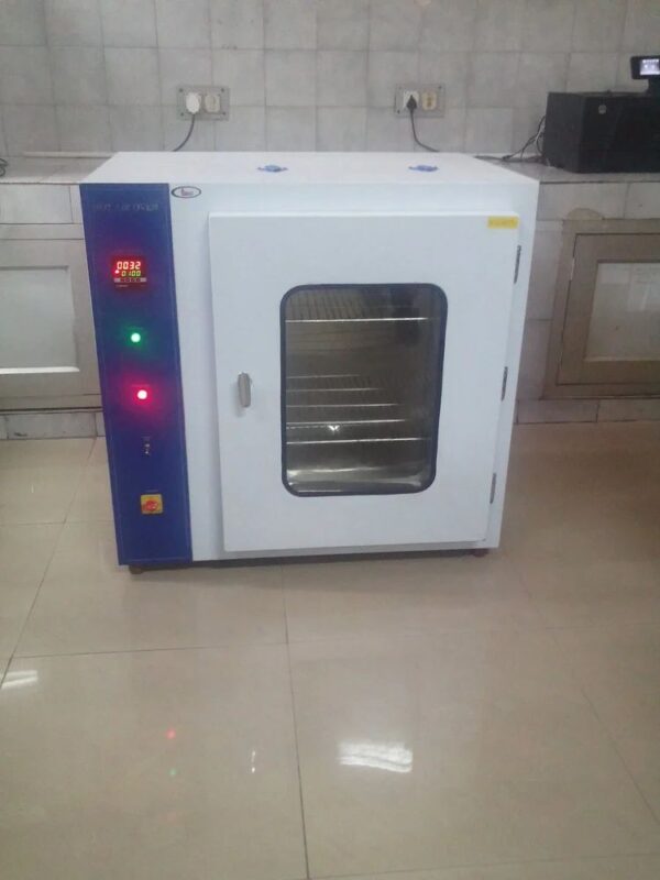 water bath digital temperature controller