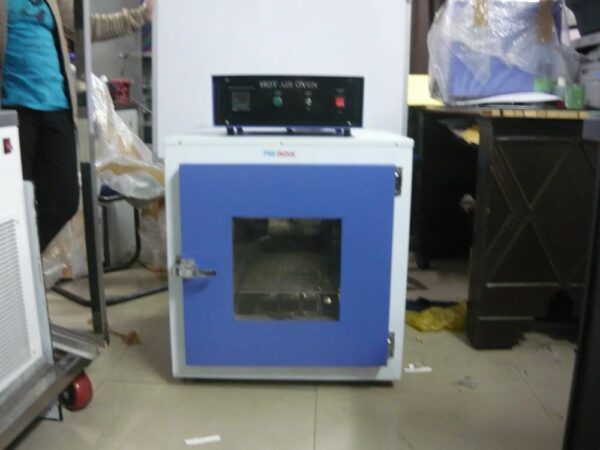 water bath digital temperature controller