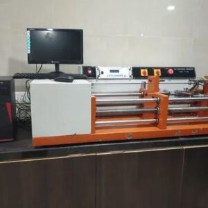 vibration testing equipment