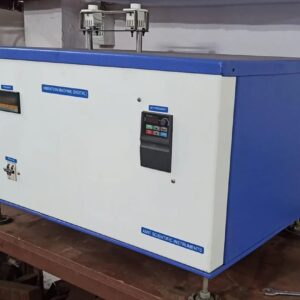 vibration testing machine