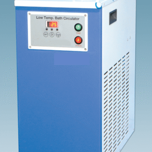 adsorption chiller