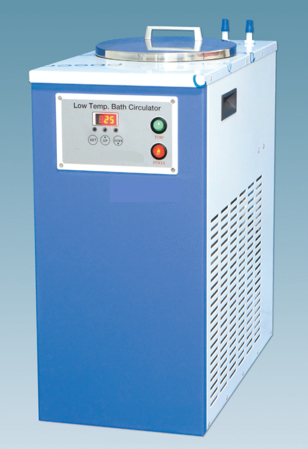 adsorption chiller