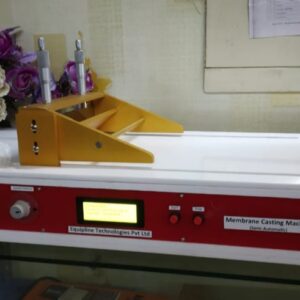 vibration testing machine